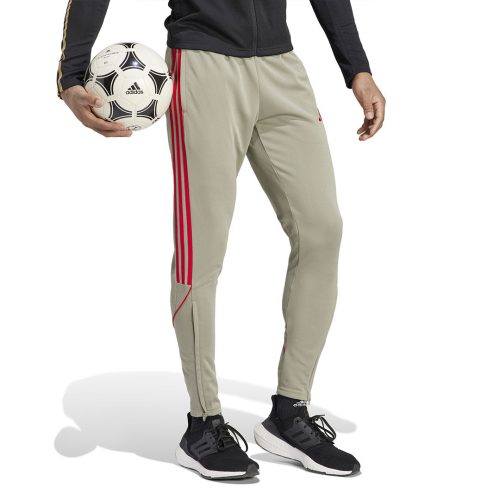 adidas Men s Tiro 23 Track Pant HY7588 03