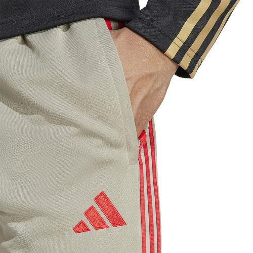 adidas Men s Tiro 23 Track Pant HY7588 05