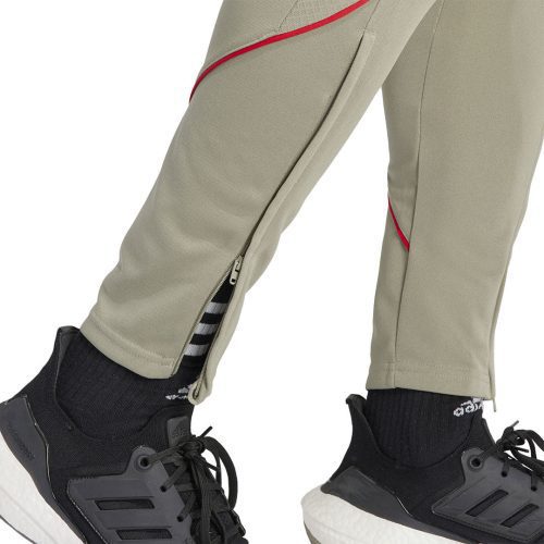 adidas Men s Tiro 23 Track Pant HY7588 06