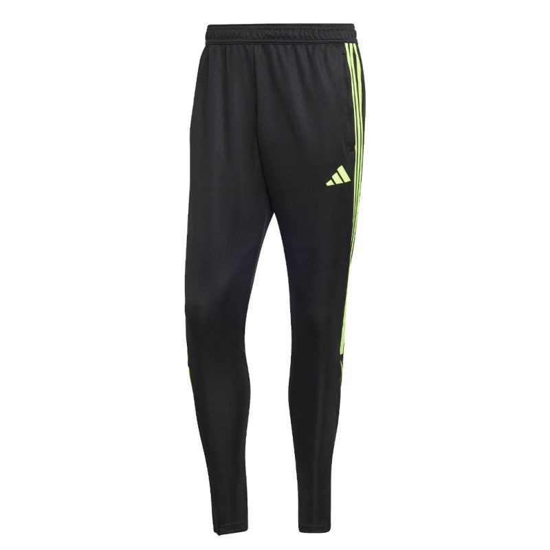 adidas Men s Tiro 23 Track Pant IN0322 01