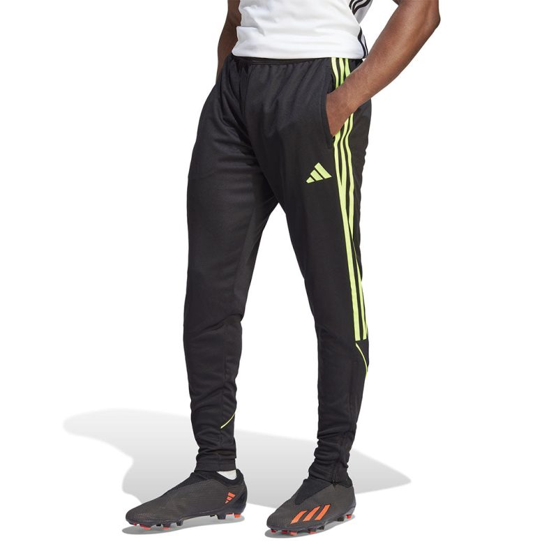 adidas Men s Tiro 23 Track Pant IN0322 02