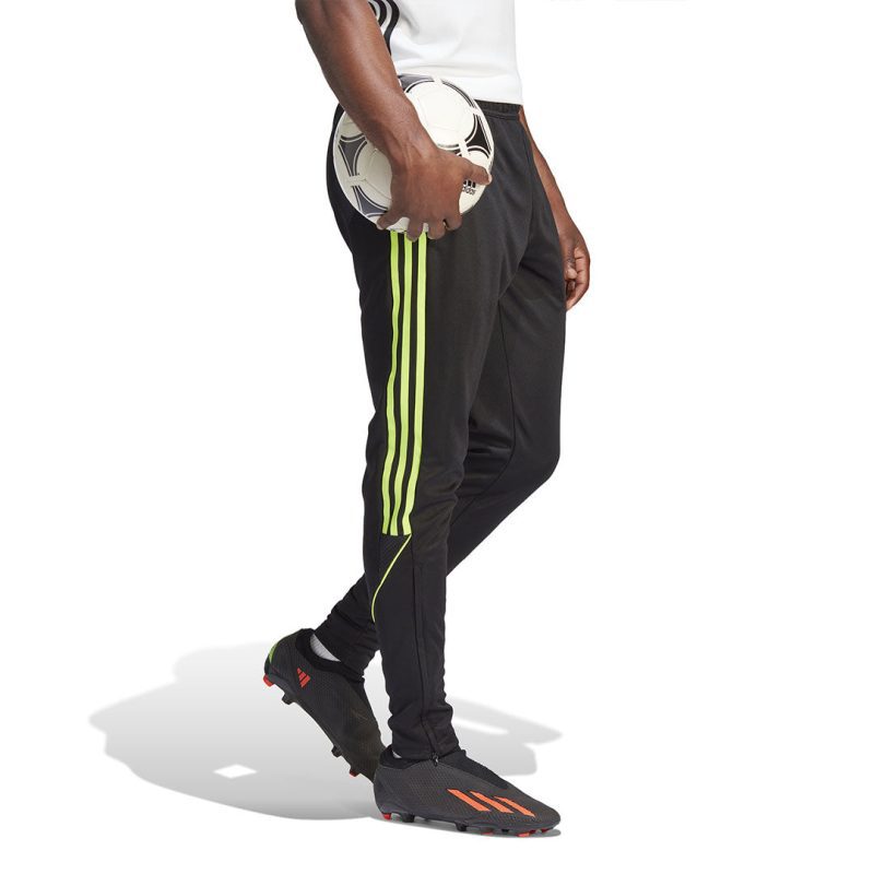 adidas Men s Tiro 23 Track Pant IN0322 03