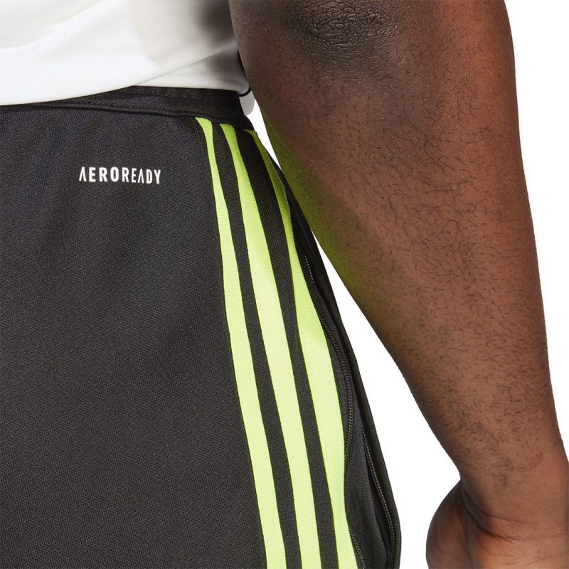 adidas Men s Tiro 23 Track Pant IN0322 05