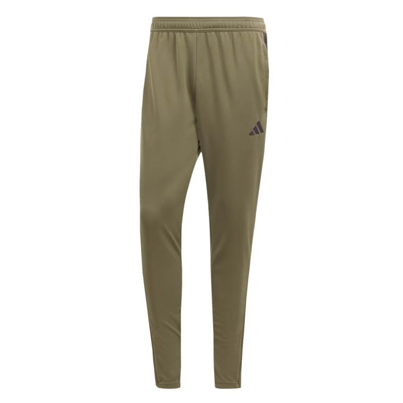 adidas Men s Tiro 23 Track Pant IN0324 1 979e579f 5505 4825 8834 682a46725299