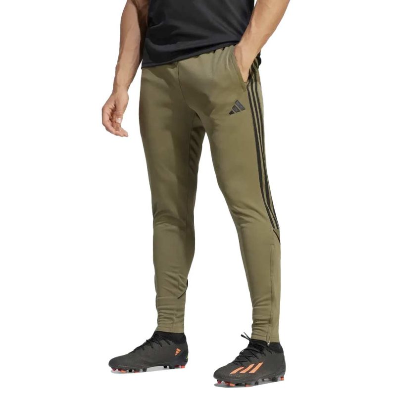 adidas Men s Tiro 23 Track Pant IN0324 2 000cc315 7e20 47e3 bf91 a694001bc7ee