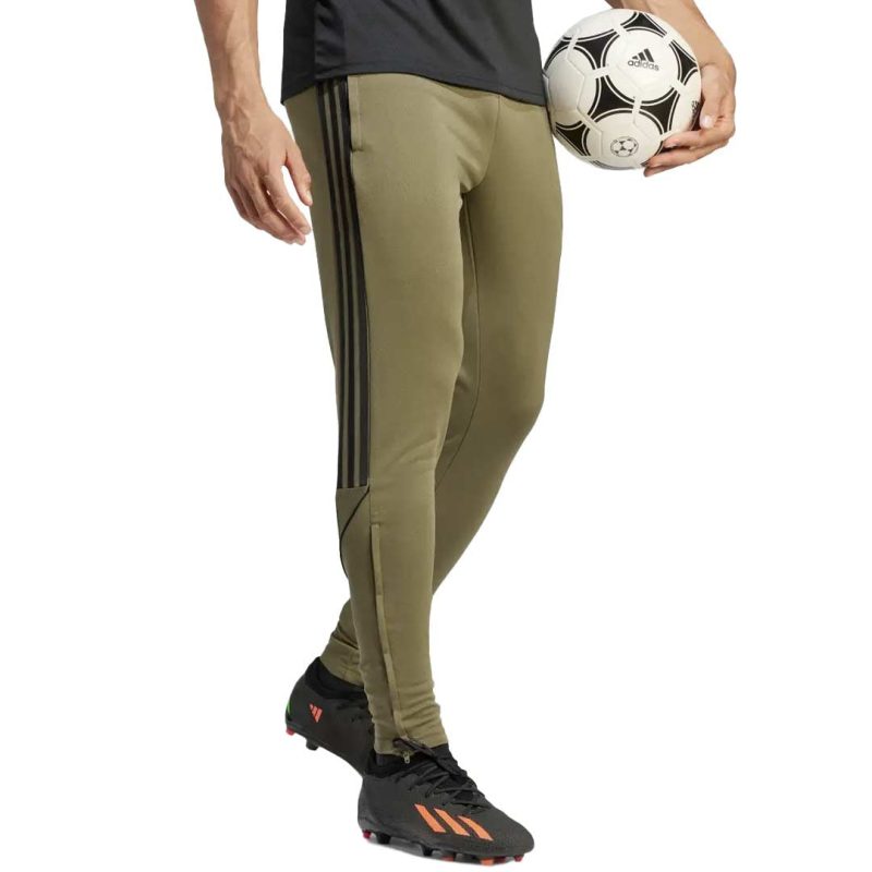 adidas Men s Tiro 23 Track Pant IN0324 3