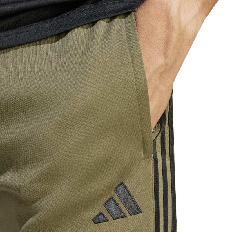 adidas Men s Tiro 23 Track Pant IN0324 5