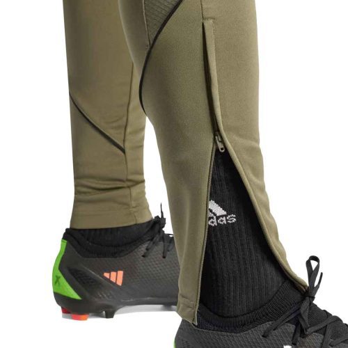 adidas Men s Tiro 23 Track Pant IN0324 6 5cf2a150 00f3 4277 a12c 6eb9b9ba1d41