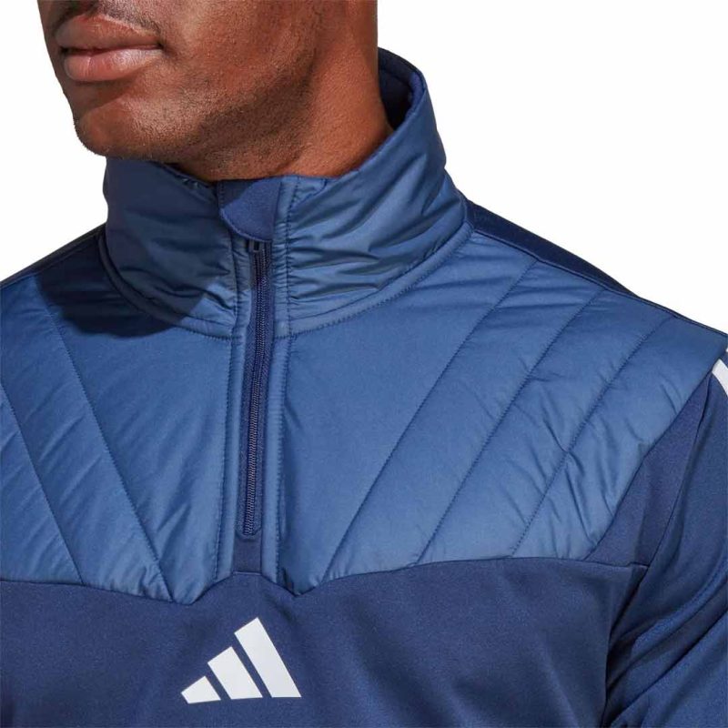 adidas Men s Tiro 23 Winterized Track Jacket IL3172 04