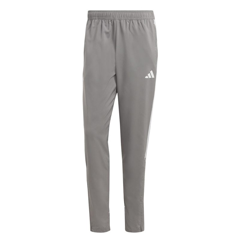 adidas Men s Tiro 23 Woven Training Pant IA2071 01