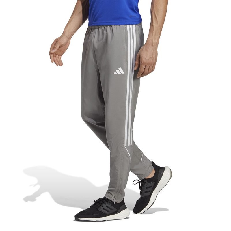 adidas Men s Tiro 23 Woven Training Pant IA2071 02