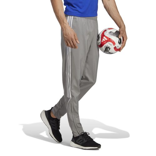 adidas Men s Tiro 23 Woven Training Pant IA2071 03