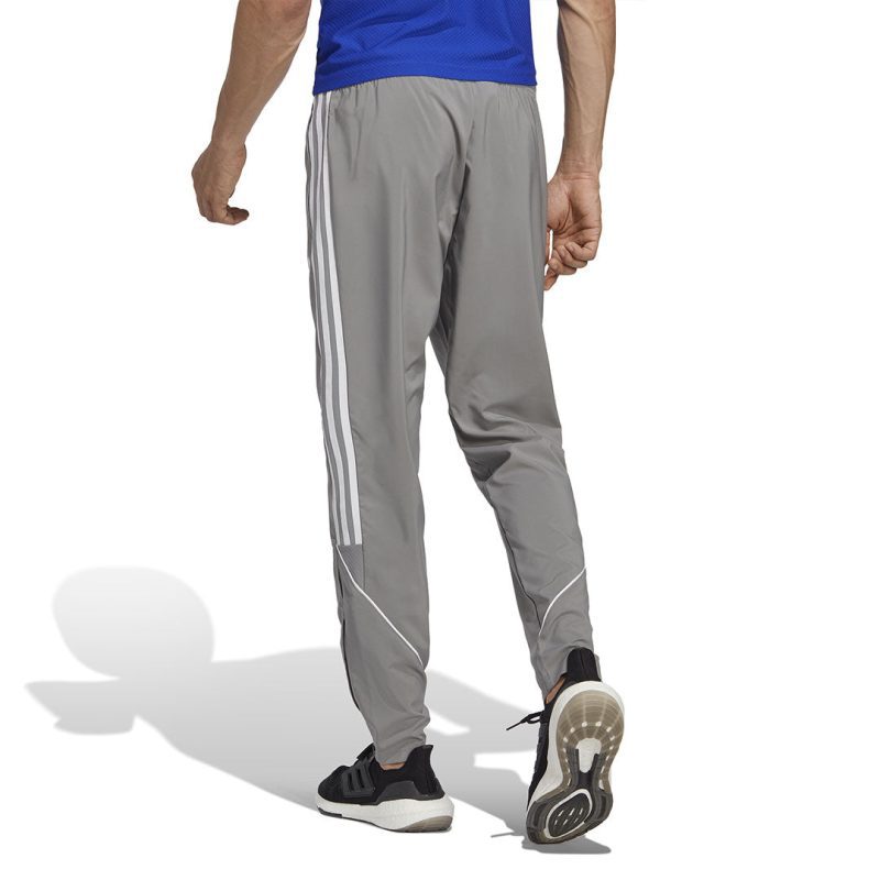 adidas Men s Tiro 23 Woven Training Pant IA2071 04