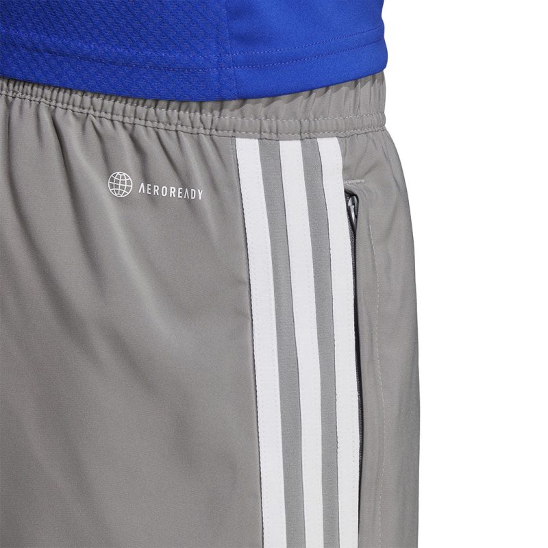 adidas Men s Tiro 23 Woven Training Pant IA2071 05