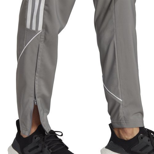 adidas Men s Tiro 23 Woven Training Pant IA2071 06