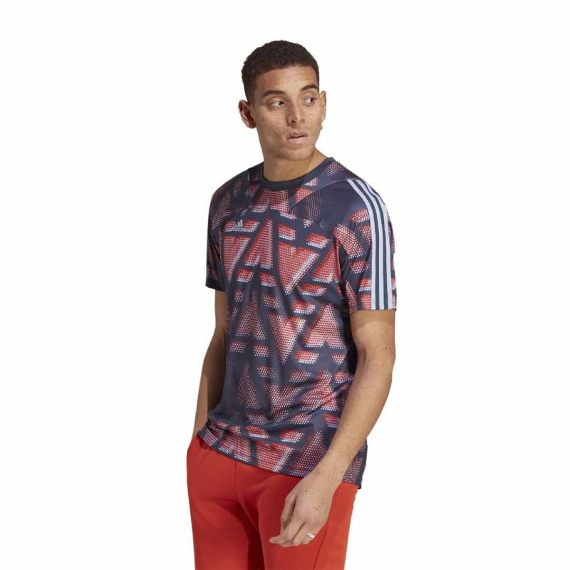 adidas Men s Tiro Away Jersey HS7575 03