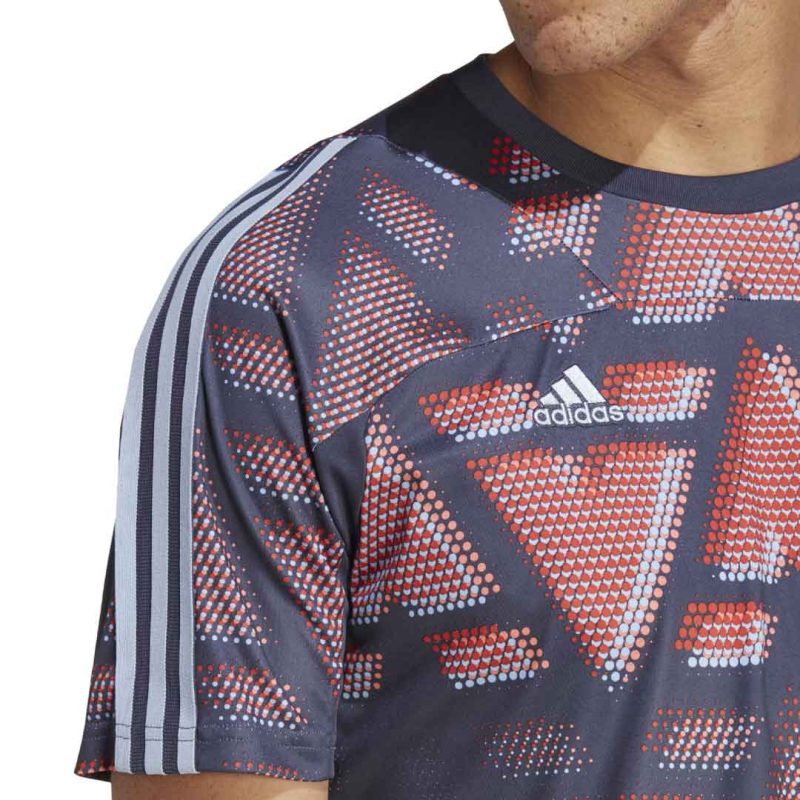 adidas Men s Tiro Away Jersey HS7575 05 1