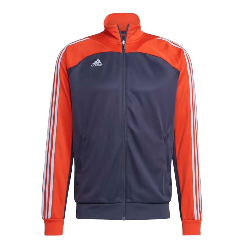 adidas Men s Tiro Jacket HS1038 01