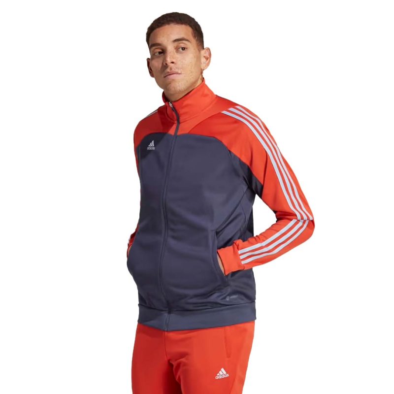 adidas Men s Tiro Jacket HS1038 02