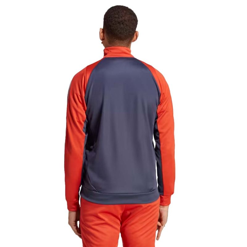 adidas Men s Tiro Jacket HS1038 03