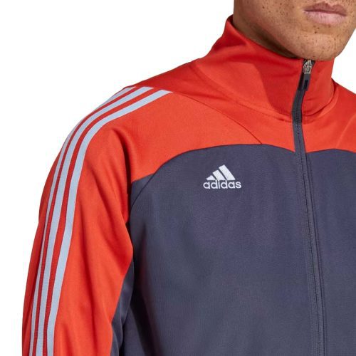 adidas Men s Tiro Jacket HS1038 05