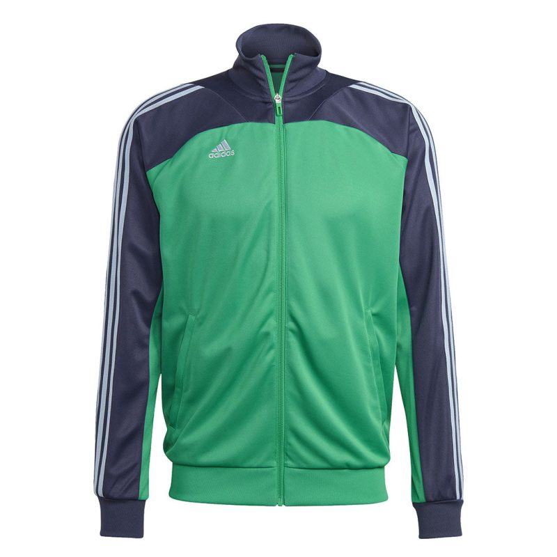 adidas Men s Tiro Jacket HS9787 01