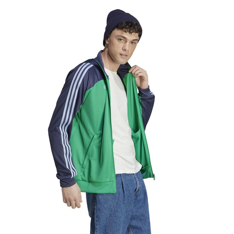 adidas Men s Tiro Jacket HS9787 05