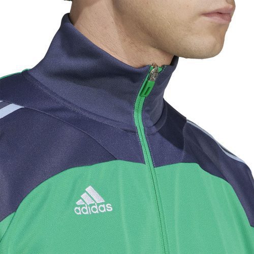 adidas Men s Tiro Jacket HS9787 06