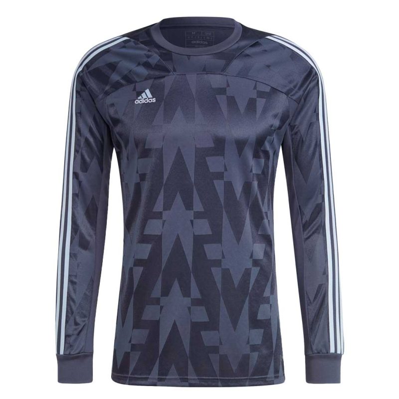 adidas Men s Tiro Long Sleeve Jersey HY5537 1 70c33dcb c569 4fdd 85ac dea539b49adb