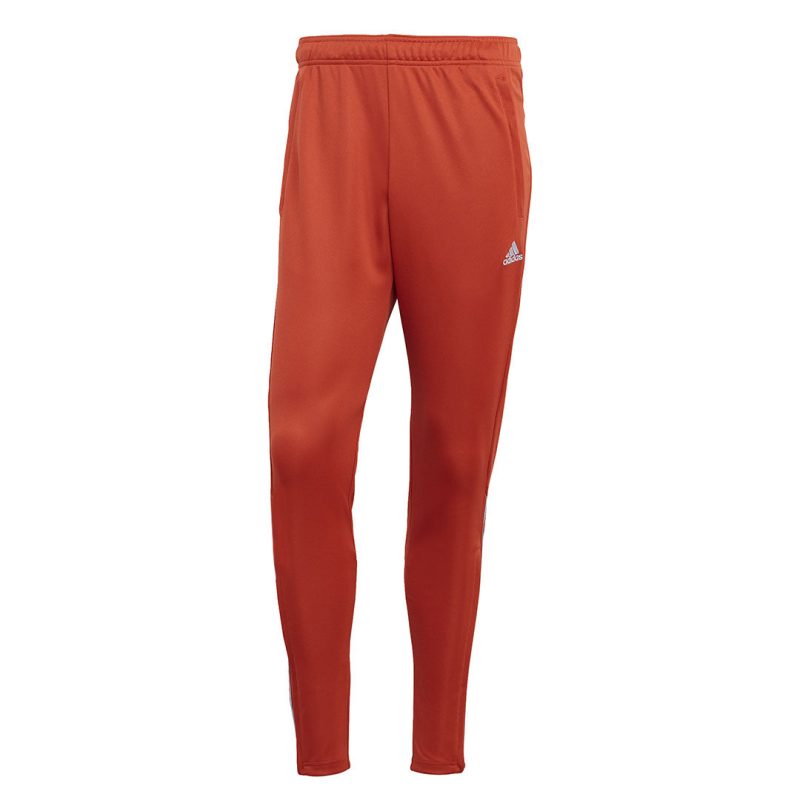 adidas Men s Tiro Pant HS1039 01