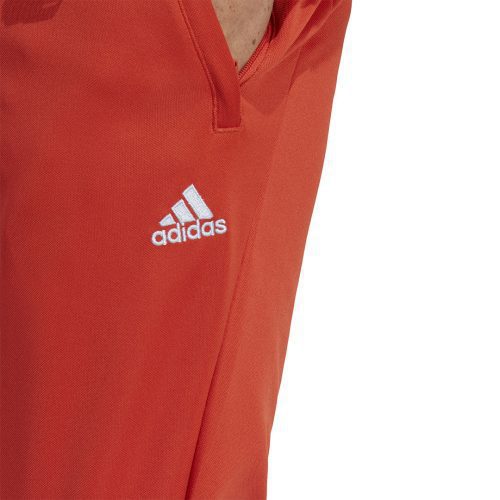 adidas Men s Tiro Pant HS1039 05