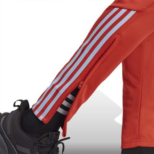 adidas Men s Tiro Pant HS1039 06