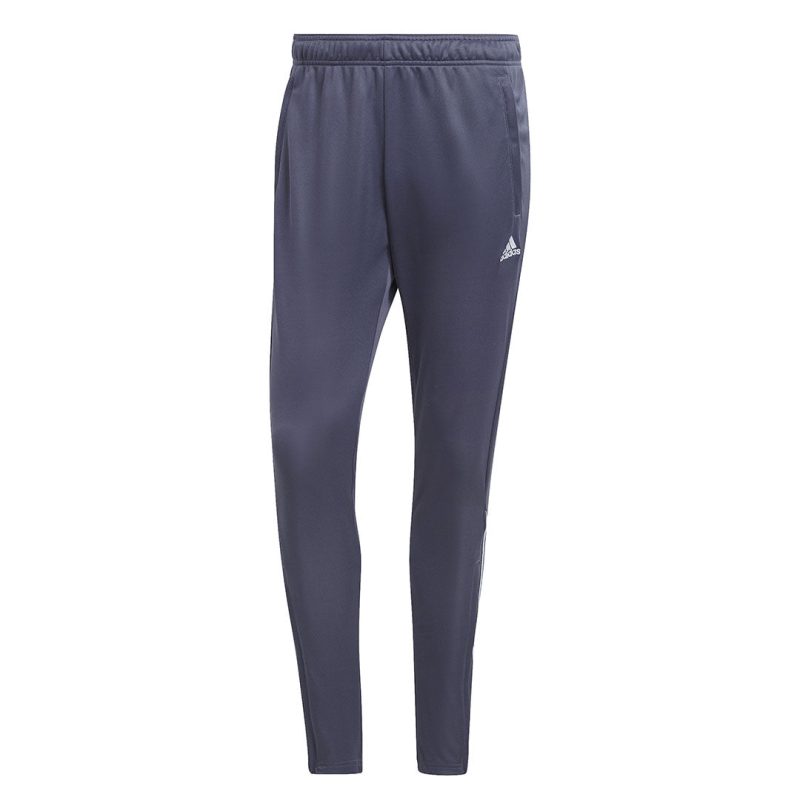 adidas Men s Tiro Pant HS9789 01