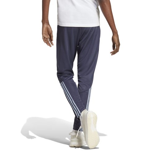 adidas Men s Tiro Pant HS9789 03