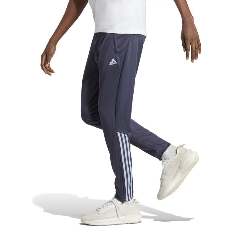 adidas Men s Tiro Pant HS9789 04