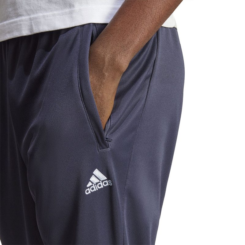 adidas Men s Tiro Pant HS9789 05