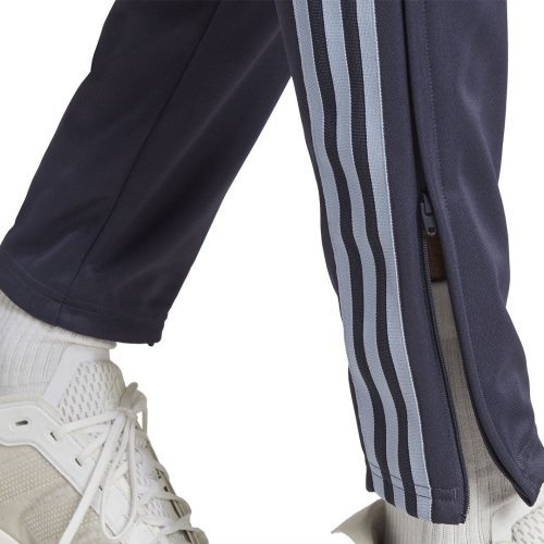 adidas Men s Tiro Pant HS9789 06 50e6d1f2 ba69 488b 8d7e fb0f2681b396