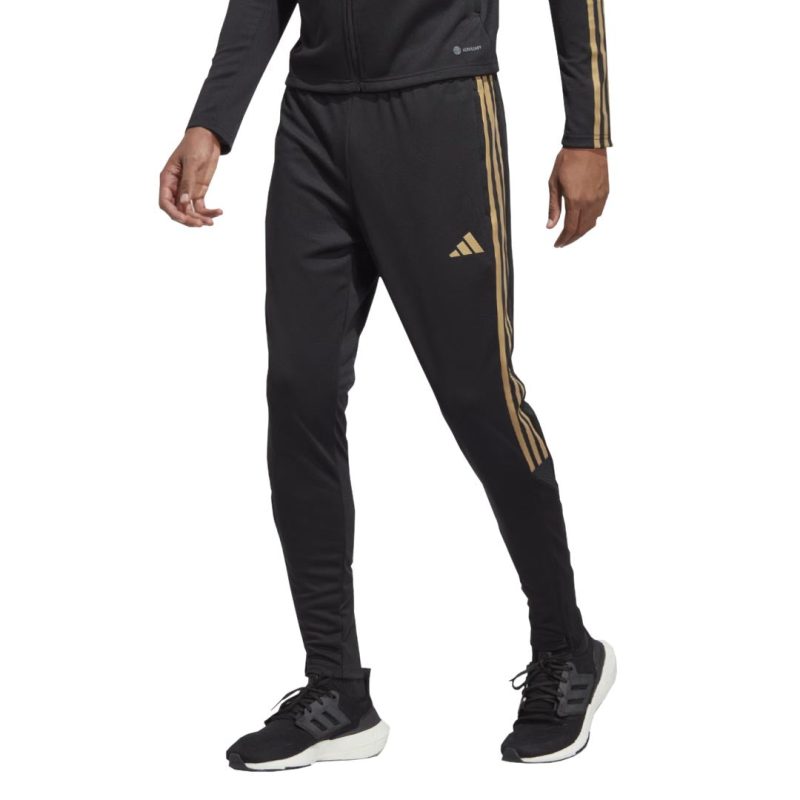 adidas Men s Tiro Reflective Pant HR7276 02