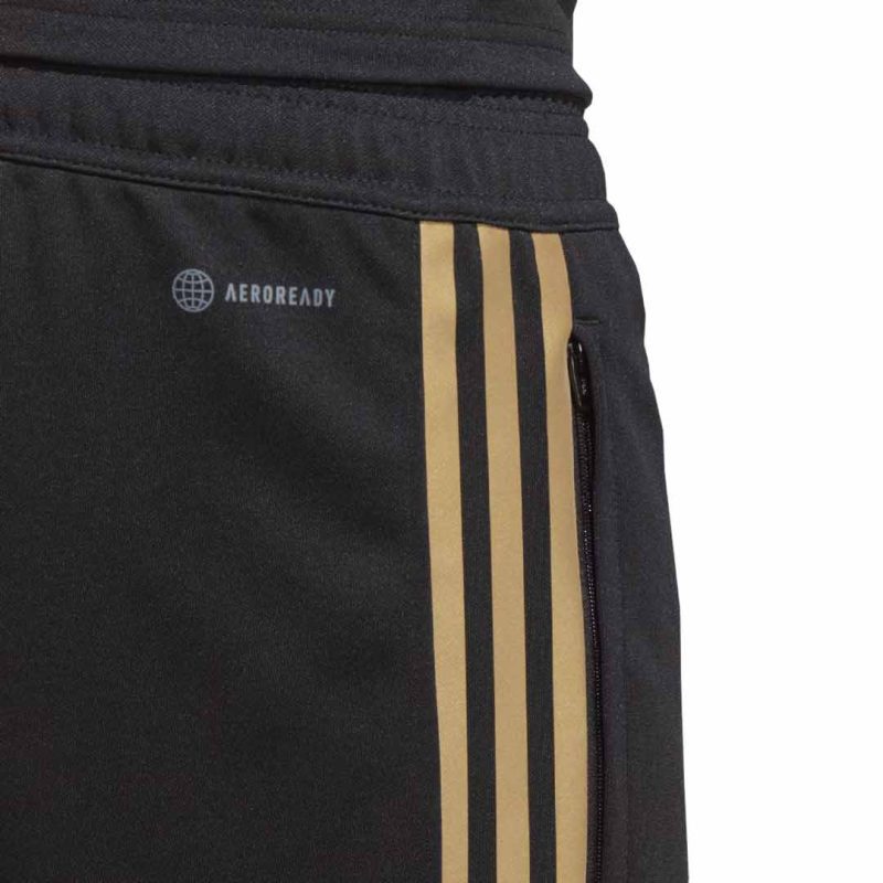 adidas Men s Tiro Reflective Pant HR7276 05