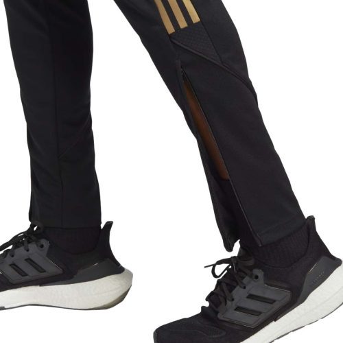 adidas Men s Tiro Reflective Pant HR7276 06