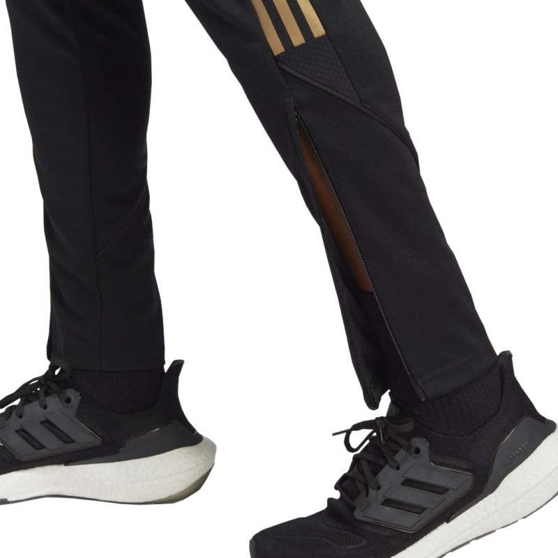 adidas Men s Tiro Reflective Pant HR7276 06