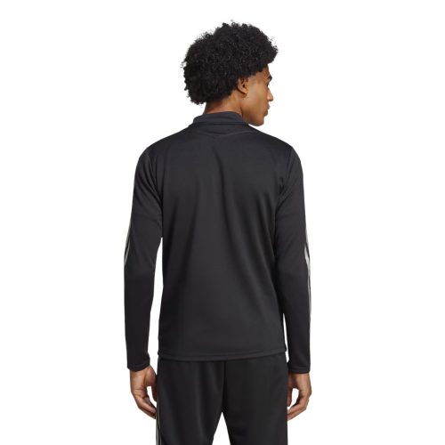 adidas Men s Tiro Reflective Training Jacket HS1032 04