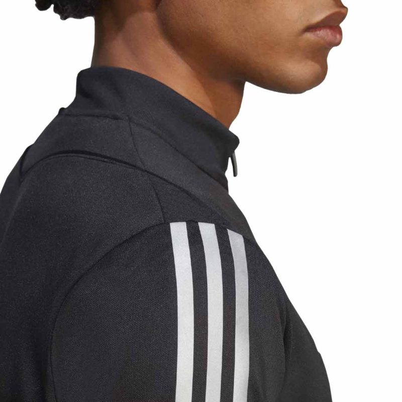 adidas Men s Tiro Reflective Training Jacket HS1032 05