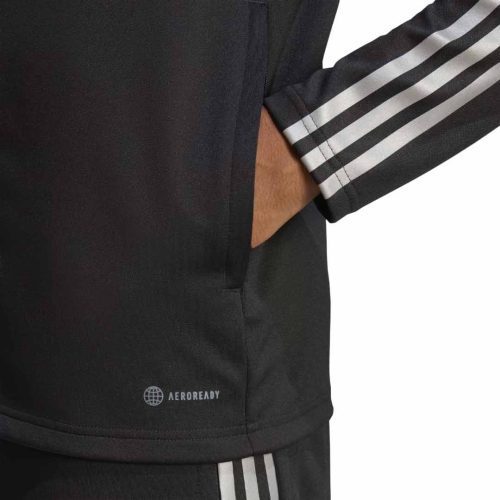 adidas Men s Tiro Reflective Training Jacket HS1032 06