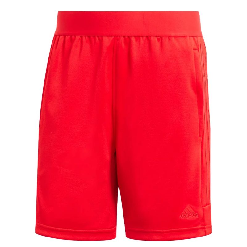 adidas Men s Tiro Shorts IP5026 5