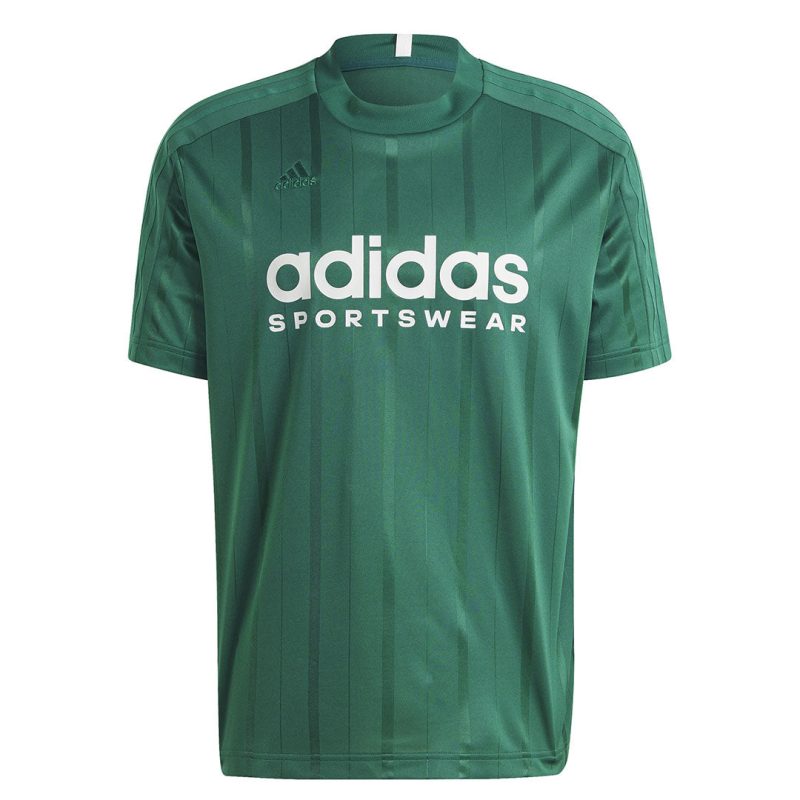 adidas Men s Tiro T Shirt IQ0894 01