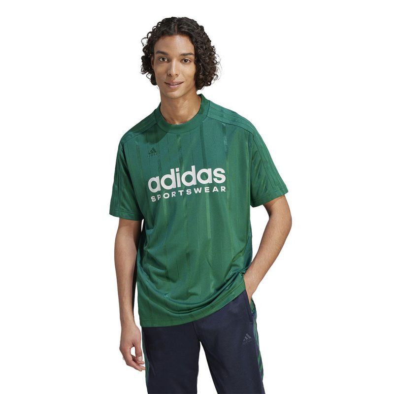 adidas Men s Tiro T Shirt IQ0894 02