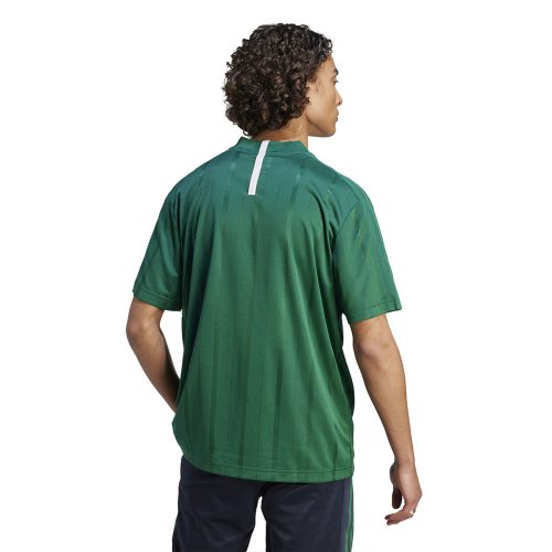 adidas Men s Tiro T Shirt IQ0894 03