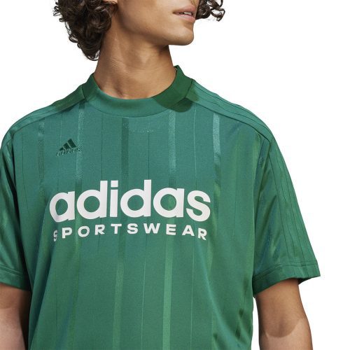 adidas Men s Tiro T Shirt IQ0894 05