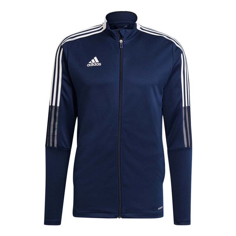 adidas Men s Tiro21 Track Jacket GH4474 2